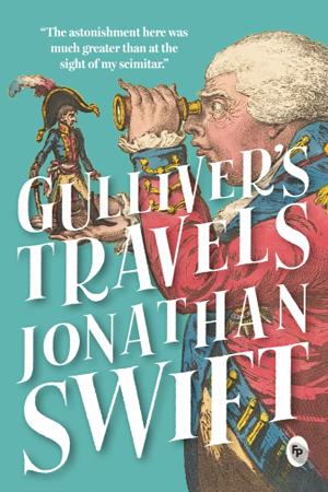 Gulliver's Travels