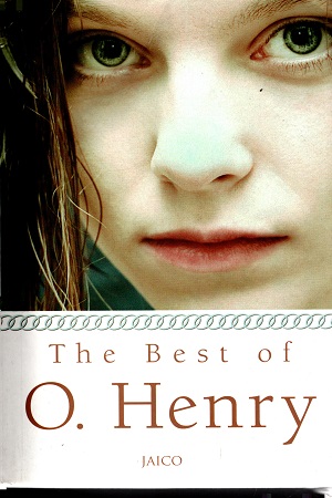 The Best of O. Henry