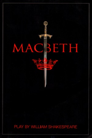 Macbeth