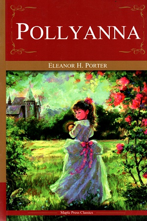 Pollyanna