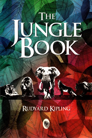 The Jungle Book