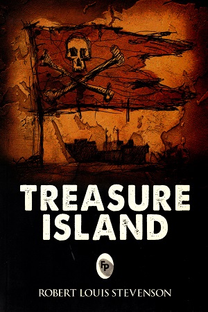 Treasure Island