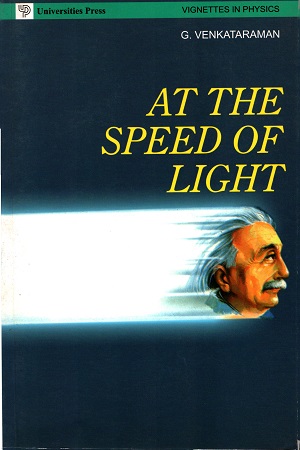 At the Speed of Light