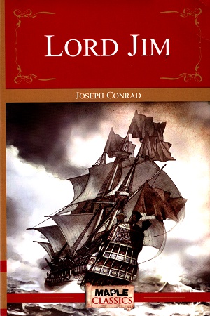 Lord Jim