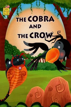 The Cobra And The Crow