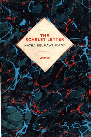 The Scarlet Letter