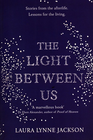 The Light Between Us