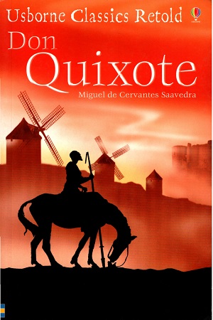 Don Quixote