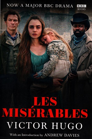 Les Misérables