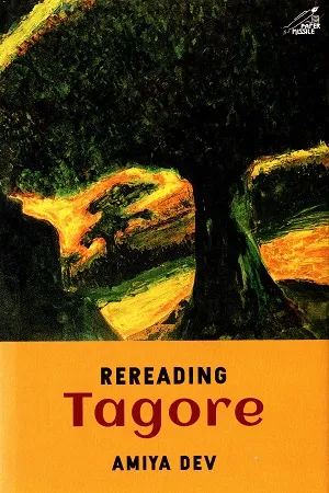 Rereading Tagore
