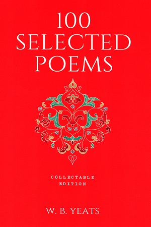 100 Selected Poems