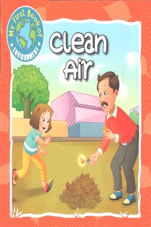 Clean Air