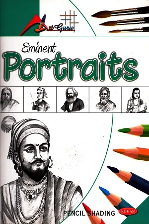 Eminent Portraits
