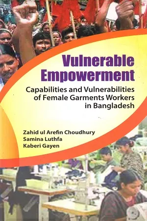 Vulnerable Empowerment