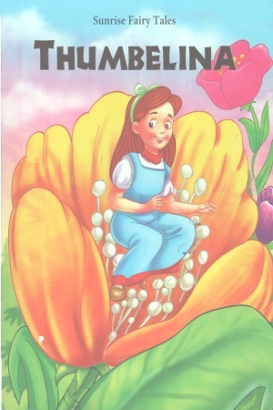 Thumbelina