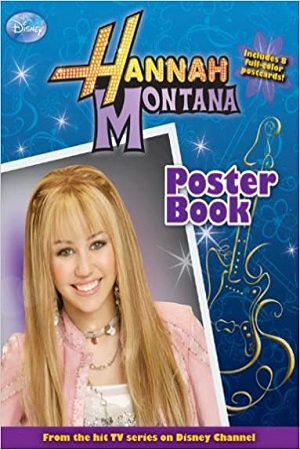 Hannah Montana