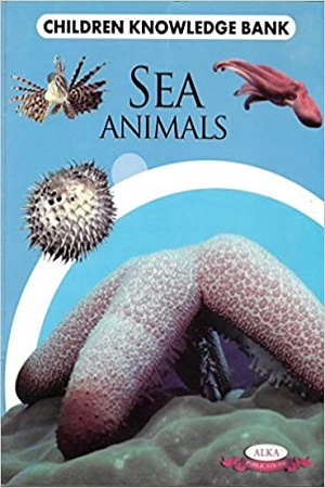 Sea Animals