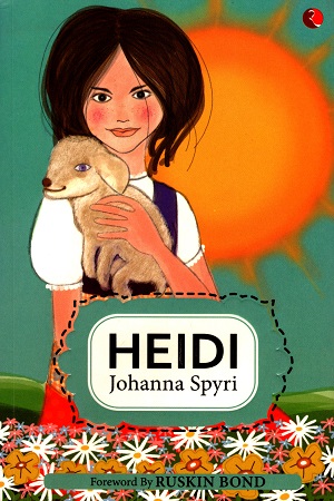 Heidi