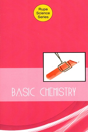 Basic Chemistry