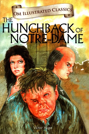 The Hunchback of Notre - Dame