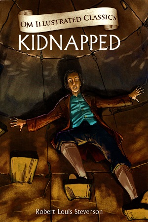 Kidnapped