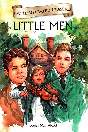 Little Men