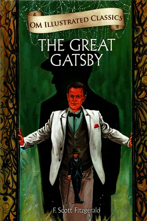 The Great Gatsby