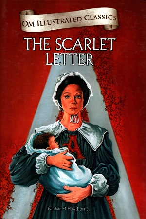 The Scarlet Letter