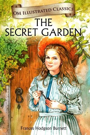 The Secret Garden