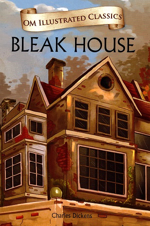 Bleak House