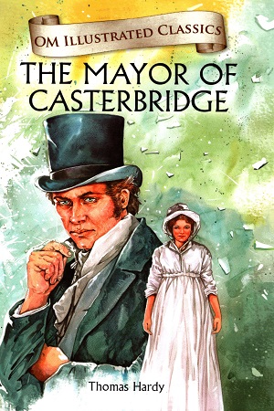 The Mayor of Casterbridge