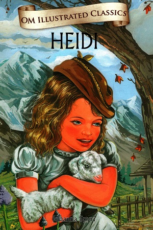 Heidi