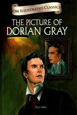 The Picture of Dorian Gray