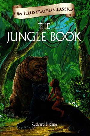 The Jungle Book