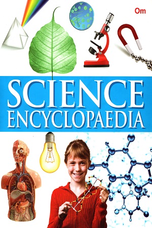 Science Encyclopaedia