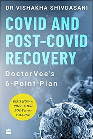 COVID and Post-COVID Recovery
