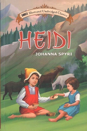 Heidi