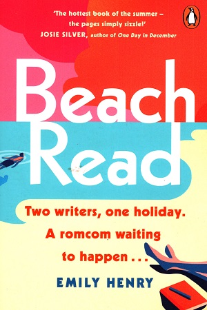 Beach Read