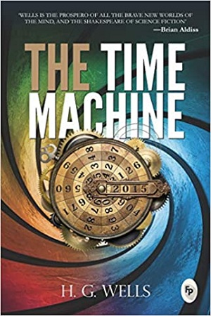 The Time Machine