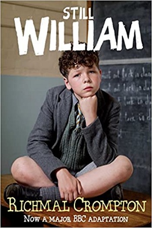 Still William