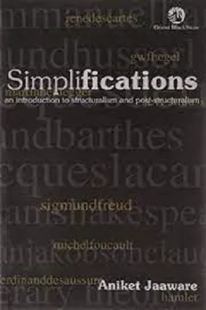 Simplifications