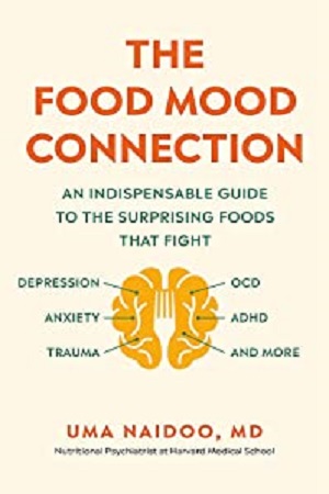 The Food Mood Connection