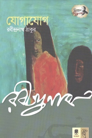 যোগাযোগ