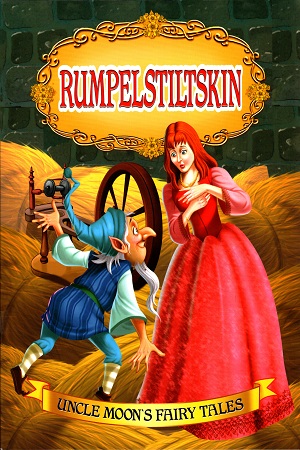 Rumpelstiltskin