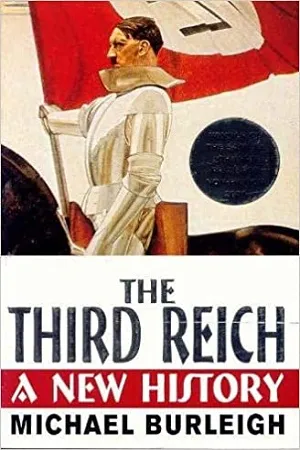 The Third Reich