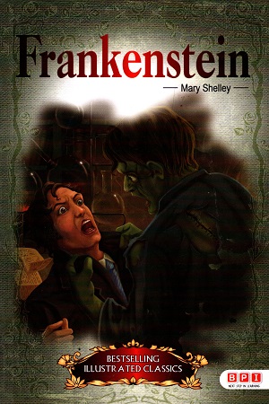 Frankenstein