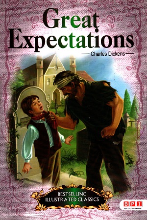 Great Expectations