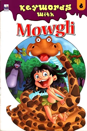 Keywords with Mowgli