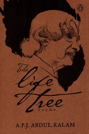 The Life Tree: Poems