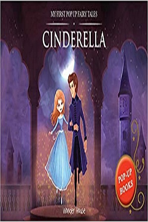 Cinderella